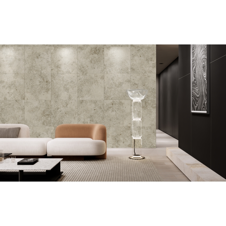 SILQUE - 24X24, CLASSIC, HONED